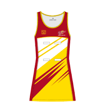 Image result for Capricorn Netball Club