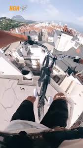 Image result for Parkour Enfield