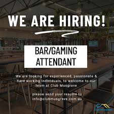 Image result for Musgrave Bowling Club