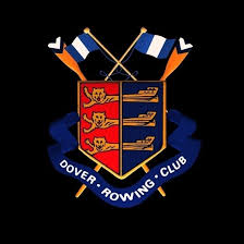 Image result for Dover Rowing Club