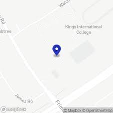 Image result for Camberley Hockey Club