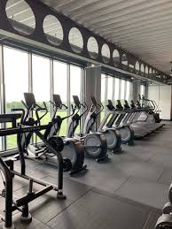 Image result for Woodley Sports Bowling Club