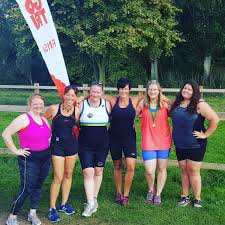 Image result for Stourport Triathlon Club
