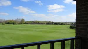 Image result for Wandham Cricket Club