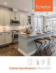 Image result for Mullion Smbc