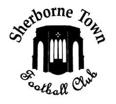 Image result for Sherborne Rugby Football Club