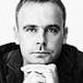Bartosz Chochołowski.