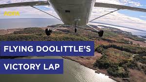 Image result for Essex Microlight Club