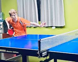 Image result for Woodham Table Tennis Club