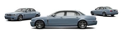 Image result for Glacier Blue Pearl 2008 Jaguar