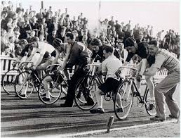 Image result for Leigh Harriers & Athletic Club