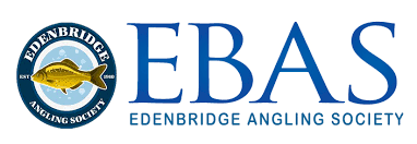 Image result for Becmain Angling Society