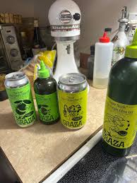 Image result for grazioli tehron