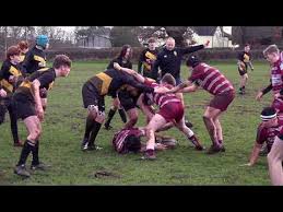 Image result for Helsby Rugby Union Football Club