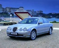 Image result for Anthracite 1999 Jaguar