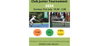 Image result for Worplesdon Tennis Association