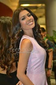 Miss Universe Philippines 2014: Mary Jean Lastimosa  (Top 10) - Page 7 Images?q=tbn:ANd9GcRqQ7jC7STmsIBzZKvrzCqJQ3DmXRYmqndXv-c45vKxSi9G9Qy8