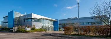 Image result for Cambridge Granta Cc