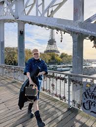 Image result for 街角