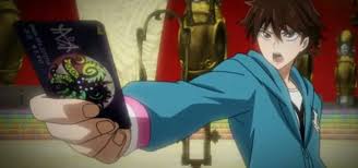 「江原大介 C - The Money of Soul and Possibility Control -」の画像検索結果