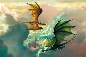 Image result for BARNET and WHETSTONE CHANGQUAN FLYING DRAGON