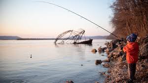 Image result for рыбалка