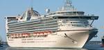 Star Princess (updated) « WWW.