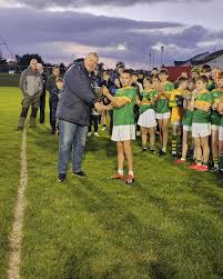 Image result for Cuchullains Dunloy Ga &Cc