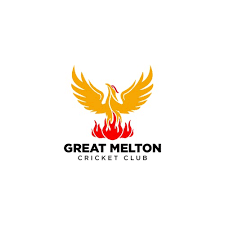 Image result for Great Melton Cricket Club