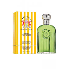 Image result for www.giorgio.org.uk