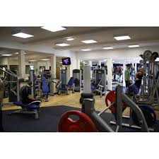 Image result for Pontefract Squash Club