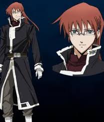 「ジルグ・ジ・レド・レ・アルヴァトロス」の画像検索結果