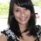 Jacki 11-23-2011
