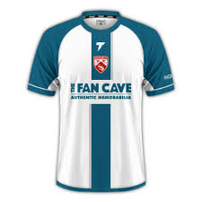 Image result for Morecambe Cc