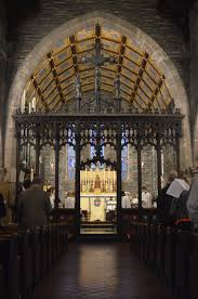 Image result for Church of the Good Shepherd