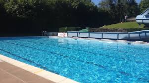 Image result for Ashington Swimming Club