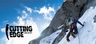 Image result for Lanchester Mountaineering Club