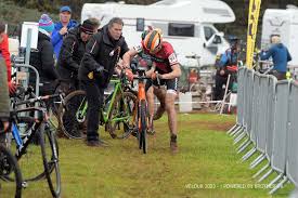 Image result for Redditch Road and Path Cycling Club