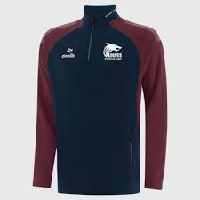 Image result for Wilmslow Rugby Union Football Club