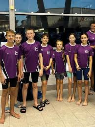 Image result for Hitchin Swimming Club