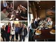      "dating sites in south africa for professionals Maple Ridge"