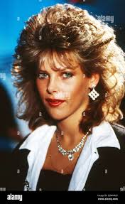 Image result for Cokenach Cc