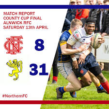 Image result for Northern Rugby Football Club