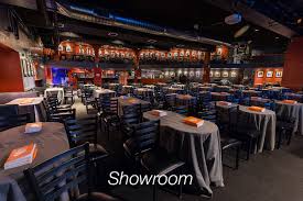 Image result for Caersws Quoits Club