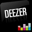 Deezer | Life of Android