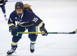 Image result for Salford University Hockey Club