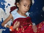 SAVE RIAN JAY MIRALLES on