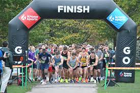 Image result for Running Club Regent's Park - We Run