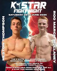 Image result for Wicker Camp