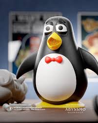 Image result for toy story Squeeze